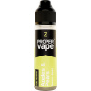 Zeus Juice - Proper Vape - S&V - Apples & Pears - 20ml