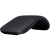 Microsoft Arc Mouse ELG-00002