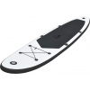 Paddleboard Vidaxl Stand up