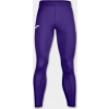 Joma Termonohavice BRAMA ACADEMY VIOLET Veľkosť: 6XS/5XS