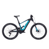 BULLS E-Stream EVO TR 1 - Rám 44 cm - M 2023
