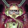 CD The Darkness: Last Of Our Kind DIGI