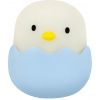 MegaLight Baby Eggy Egg Blue 4064252005103