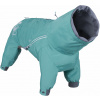 Hurtta Mudventure Overall ECO Peacock 50M