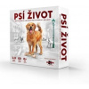 Psí život