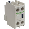 Schneider Electric LADN02 pomocný kontakt (š x v x h) 26 x 48 x 42 mm 1 ks; LADN02