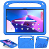PANCIEROVÉ PUZDRO PRE DETI S PODSTAVCOM PRE LENOVO TAB P11 GEN 2 CASE PUZDRO