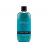 Millefiori Natural Mediterranean Bergamot Stredomorský bergamot náplň difuzéra pre vonná steblá 500 ml