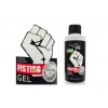 Análny lubrikačný gél 150 ml