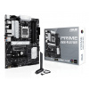 ASUS PRIME B650-PLUS WIFI AMD B650 Zásuvka AM5 ATX
