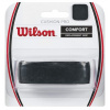 Wilson Cushion Pro (1 szt.) - Čierny