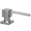 Sinks SIDAVBOXCL