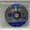 VAMPIRE NIGHT PROMO PLNÁ HRA Playstation 2