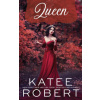 Queen (Brožovaná)