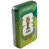 Panini FIFA World Cup 2026 Adrenalyn XL Pocket Tin