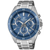 Pánske hodinky CASIO EDIFICE EFR-552D-2AVUEF