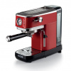 Ariete Coffee Slim Machine 1381/13, červený ART 1381/13