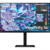 SAMSUNG ViewFinity S61B, LED Monitor 27