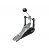 GIBRALTAR 5711 pedal