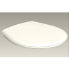 Kolo Idol - WC sedadlo, termoplast, biela 10131000
