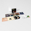 Mingus Charles - Changes:Complete 1970s Atlantic / 7CD [7 CD]