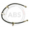 Brzdová hadica A.B.S. ALL BRAKE SYSTEMS BV. SL 4196
