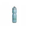 Fľaša Na Pitie CamelBak Podium Chill 710 ml 710 ml modrý
