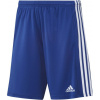 Šortky adidas Squadra 21 Short M GK9153 Veľkosť: XS
