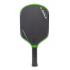 Joola Pickleball racket Ben Johns Hyperion 3S 14