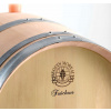 Sud barikový FRAICHEUR 225l BDX, francouzský dub, ML TH