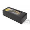 Gens ace TATTU PLUS 12 000mAh 22.2V 15C Multicopter line