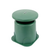 Omnitronic GSG-20 Zahradní reproduktor 20W, IP44