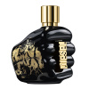 Diesel Spirit Of The Brave Pour Homme Toaletná voda 125ml, pánske