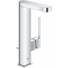 Grohe Plus umývadlová batéria stojanková StarLight Chrome 23843003
