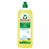 Frosch EKO balzam na umývanie riadu citrón 750 ml