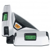 Laserliner Laser SuperSquare Laser 4, 15 m, ± 0,5 mm, 26495