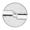 Hendi 3 mm 280423