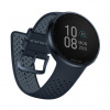 POLAR Pacer Pro modrá, veľ. S-L