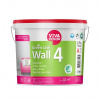 GREEN LINE WALL 4 A BARVA; 2,7 l