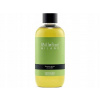 Millefiori Milano Náplň do difuzéru Lemon Grass 250 ml