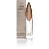 Naomi Campbell Naomi Cambell 30 ml parfumovaná voda žena EDP (5050456036806)