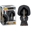 Funko Pop! The Lord Of The Rings Nazgul 1744