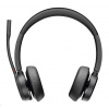 HP Poly VOY 4320 -M USB-C HS +BT700 77Z30AA