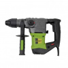 Kladivo vrtací SDS Plus PROCRAFT BH2200 kombinované