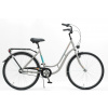 Mestsky bicykel - Maxim MC 0,4,3 26 