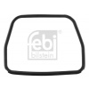 Tesnenie olejovej vane automatickej prevodovky Febi Bilstein GmbH 12012