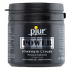 Masážny krém Pjur Power (150 ml)