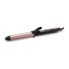 Tradičná kulma BaByliss C451E