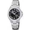 FESTINA 20700/6