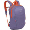 Batoh OSPREY JET 12 Uni